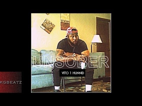 Vito 1 Hunnid ft. Joe Moses, SmooveDaGeneral - Betty Boo [New 2014]