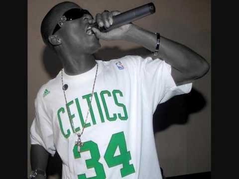 GENESIS RIDDIM MIXX BY DJ-M.o.M  AIDONIA, MAVADO, T'NEZ and more