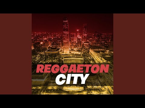 Amigos Con Privilegios (Urban Mix)