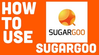 How to use buy from Taobao and Weidian using Sugargoo - TDunky