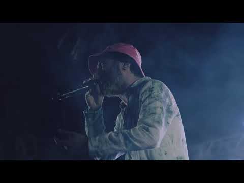 #Soulvenir10anos - Regretting My Religion (Ao Vivo)