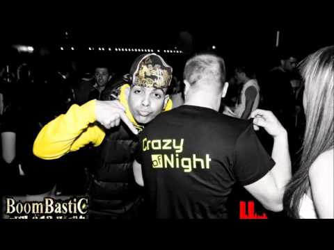 AroGanja Crew - Bej Qejf