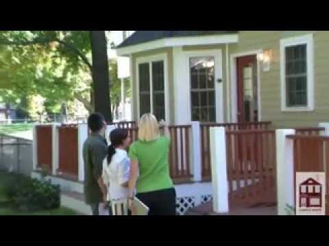 Century 21 Carole White Associates in Boston - West Roxbury MA. 02132