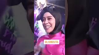 Download lagu Mati Gaya by #lestikejora #shortvideo mp3 Download lagu Mati Gaya by #lestikejora #shortvideo mp3