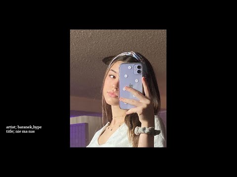 kryan x hype - nie ma nas