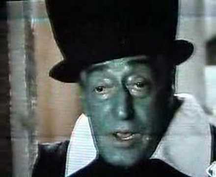 PASOLINI PIER PAOLO CHE COSA SONO LE NUVOLE La Verità