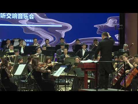 Huang Fei Hong (黄飞鸿) , ENCORE, Once upon a time in China