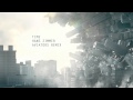 Hans Zimmer - Time (Aviators Remix) 
