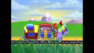 Readers Of The Open Range