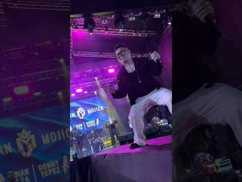 A blanco y negro “ en vivo “ tasco Boyaca ( parte 2 ) 🚀🚀🚀  #colombia #viral #vallenato #music