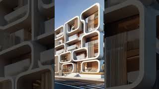 Download lagu Bjarke Ingels: Architecture as a Framework for the Life That We Want to Live In mp3 Download lagu Bjarke Ingels: Architecture as a Framework for the Life That We Want to Live In mp3