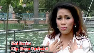 Download lagu Tio Fanta Pinem - Kai Berita mp3 Download lagu Tio Fanta Pinem - Kai Berita mp3