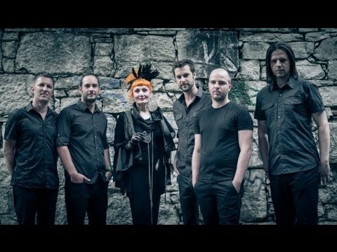 Ljubav video