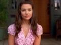 Disney Channel Czech Promo Starstruck Premiere