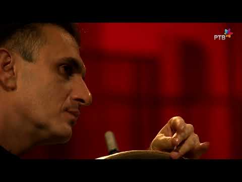 Mohammad Reza Mortazavi