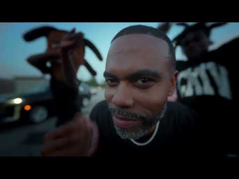 Lil Duval - Squeeze (Official Video) Directed By: Da Baby
