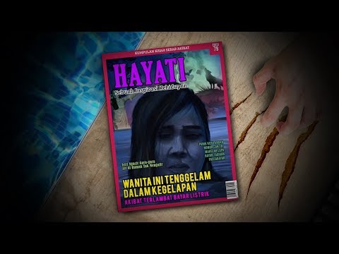 Patogen obat Perempuan Bagaimana untuk membantu dengan impotensi laki-laki
