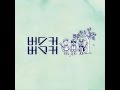Busker Busker - If You Love Me More DL in ...