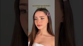 me around my moms side of the family ? VS. my dads side ?