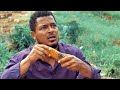 DON'T WATCH THIS NEW VAN VICKER MOVIE IF YOU CRY EASILY - 2023 Newest Nigerian Movie