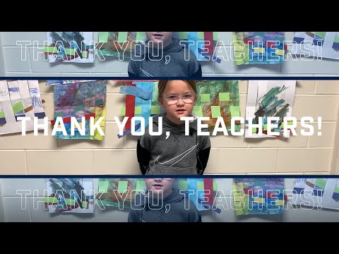 UCSD Teacher Appreciation Week 2022_5.01.22