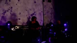 Maćko Korba w PME -2a