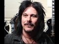 Guns N' Roses Ex Guitarist Gilby Clarke On How He Got Fired & Izzy Stradlin