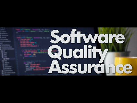 Defect Rate: The Unseen Enemy of Quality Control | Vibepedia