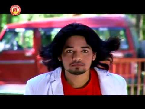 Humane Sagar - Paichhi Nua Jibana | Christian Devotional Song | HD Video |