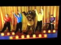 Opening To Barney S Alphabet Zoo 2000 VHS
