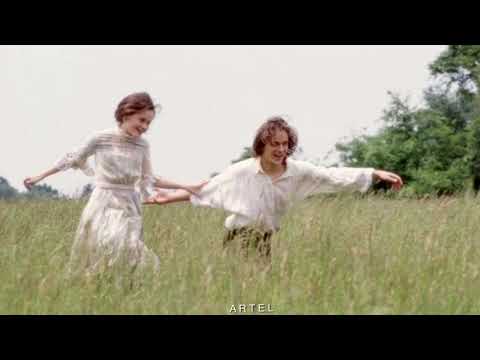 Pablo López - Hijos Del Verbo Amar (Letra)