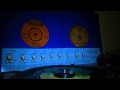 The yellow basket – lynn tait and tommy mccook DOCTOR BIRD 1967