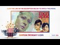 Watch Full Movie Mere Apne