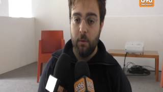 concorso-internazionale-pasquale-pappano-la-presentazione