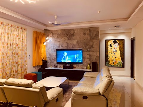 Walkthrough Walkthrough