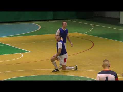 17 КУ 4 Класс 2   Укрфарминг