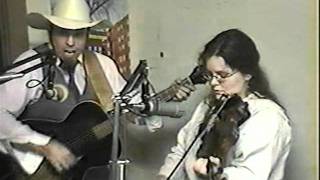 the wilders "you're gonna change or i'm gonna leave" on signal to noise