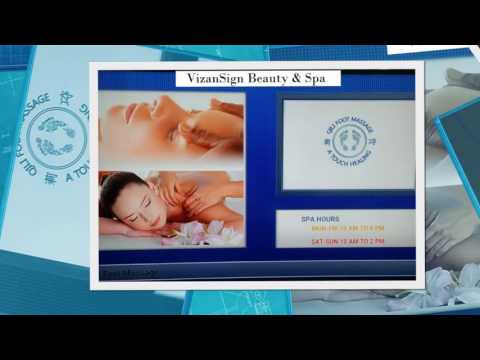 download lagu mp3 mp4 Digital Signage Kiosk Singapore, download lagu Digital Signage Kiosk Singapore gratis, unduh video klip Digital Signage Kiosk Singapore