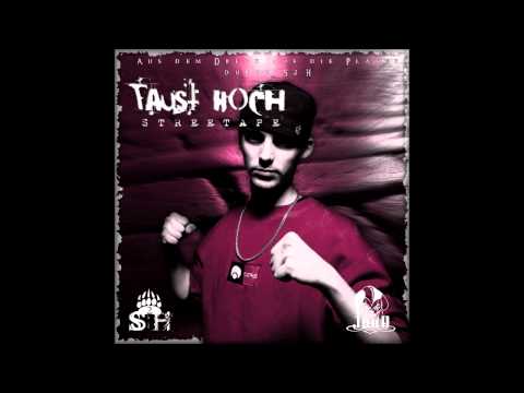 5. Jiggy jOkA - Du weisst wer ich bin - (Faust Hoch - Streettape) - 2007 - 720p HQ