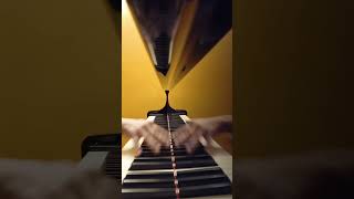 Download lagu Brain Training - F. Liszt ' La Campanella' part 1 mp3