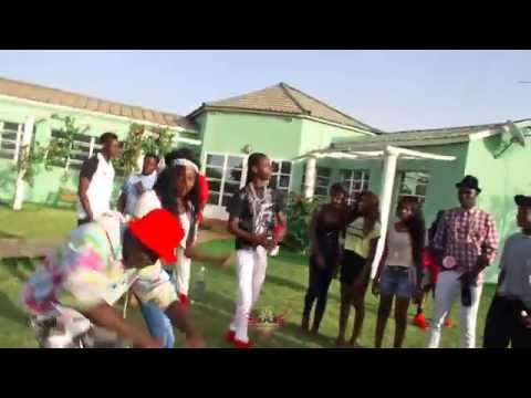 Last kings 226 - dont panic Remix ( video by DC Factory 2015 )