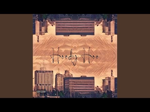 Hoody Hoo (feat. Ace Gabbana & Cameron Tyler)