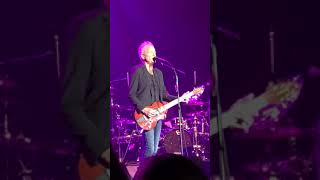 Lindsey Buckingham Surrender the Rain