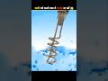 How To Use Water Heater Rod Youtubeshorts