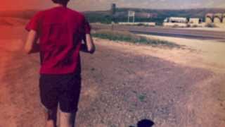 Baptiste W. Hamon & Alma Forrer - Peut-être que nous serions heureux