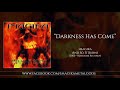 Imagika - Darkness Has Come