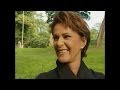 FRIDA ANNI FRID LYNGSTAD MITT I LIVET SUBTITLES 1996