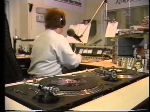 download lagu mp3 mp4 Augsburg Radio, download mp3 Augsburg Radio free download, download mp3 Augsburg Radio