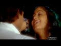 Nela Raja Surya IPS 1991 II HDTV II DOLBY DIGITAL AUDIO II VENKATESH II VIJAYASHANTHI I ILAYA RAJA