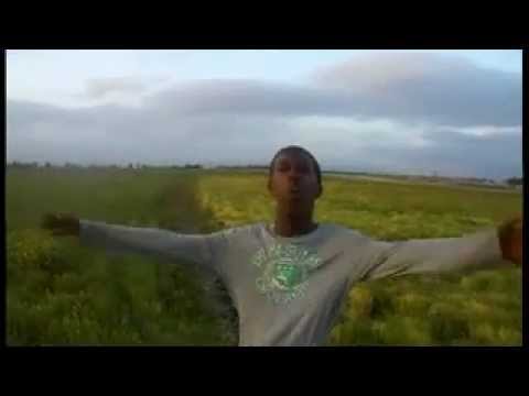 ALEX DON'T WAKE ME UP.HD